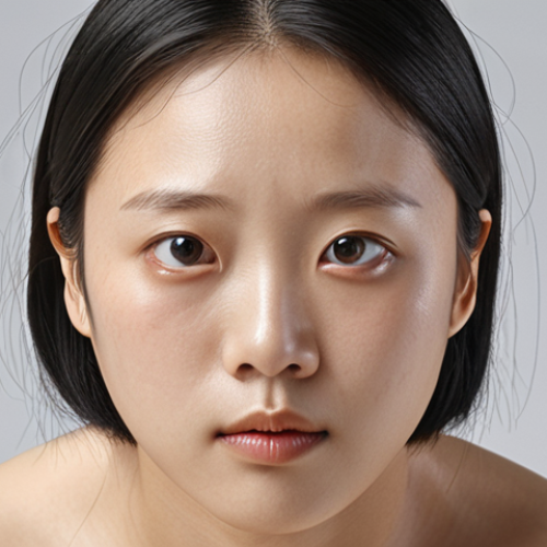 청소년상담사 - 이미지 1