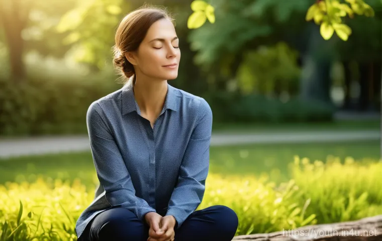 청소년상담사 실무에서 자주 사용하는 기술 - **Image Prompt 2: Future Dreams: Creating a Vision Board**
A diverse group of three teenagers, t... 청소년상담사 실무에서 자주 사용하는 기술 - **Image Prompt 2: Future Dreams: Creating a Vision Board**
A diverse group of three teenagers, t...