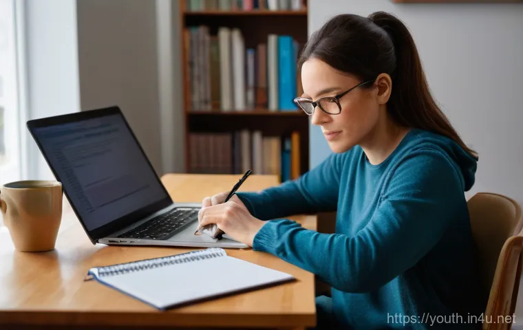 청소년상담사 시험 관련 최신 공지 - A warm and inviting counseling room, bathed in soft, natural light. A compassionate female youth cou... 청소년상담사 시험 관련 최신 공지 - A warm and inviting counseling room, bathed in soft, natural light. A compassionate female youth cou...