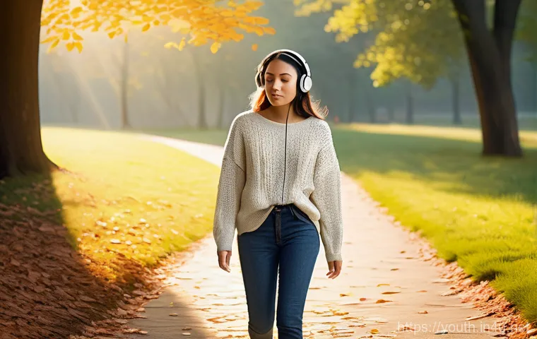 청소년상담사 실습에서 얻는 가장 큰 교훈 - **Prompt 1: Non-verbal Communication and Empathetic Connection**
"A compassionate young female y... 청소년상담사 실습에서 얻는 가장 큰 교훈 - **Prompt 1: Non-verbal Communication and Empathetic Connection**
"A compassionate young female y...