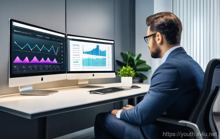 청소년상담사로서 직업적 강점 키우기 - A heartfelt and authentic counseling session unfolds in a warm, inviting setting. A diverse teenager...