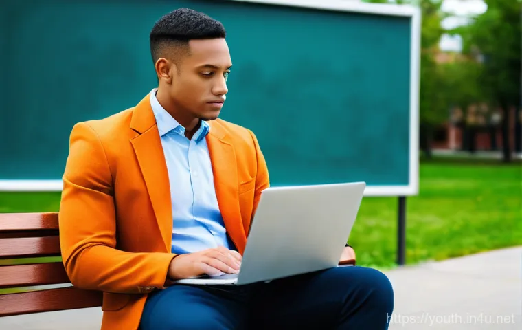 청소년상담사 자격증의 사회적 가치 - A diverse group of three youth counselors (one woman in her 40s, one man in his 50s, and another wom...