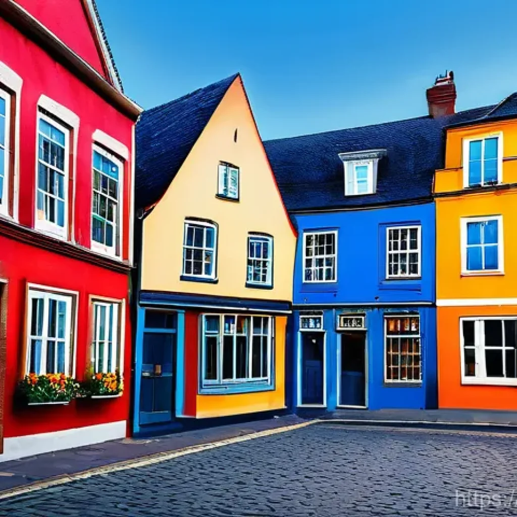 청소년상담사와 관련된 법적 이슈 - Here are three detailed image generation prompts in English, designed to be age-appropriate and adhe...