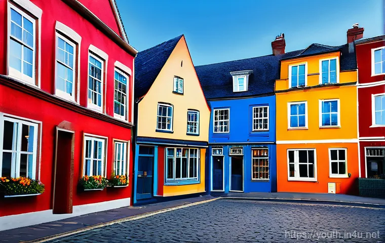 청소년상담사와 관련된 법적 이슈 - Here are three detailed image generation prompts in English, designed to be age-appropriate and adhe...