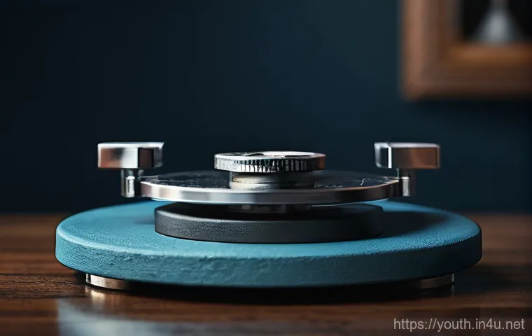 청소년상담사와 관련된 법적 이슈 - Here are three detailed image generation prompts in English, designed to be age-appropriate and adhe...