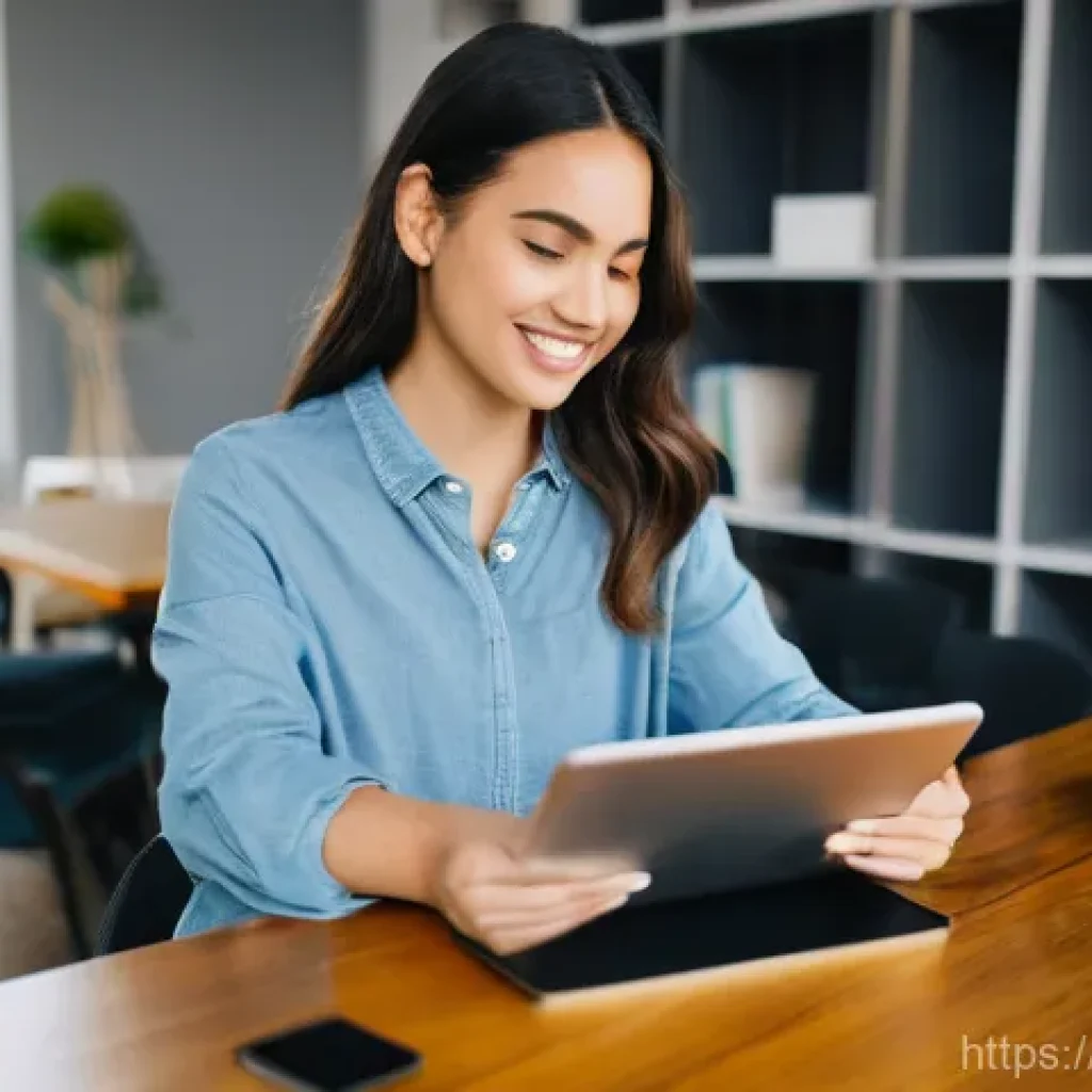 청소년상담사 자격증 학습 자료 다운로드 - **Prompt 1: Empowering Online Learning for Aspiring Counselors**
    A bright, inviting image of a y...