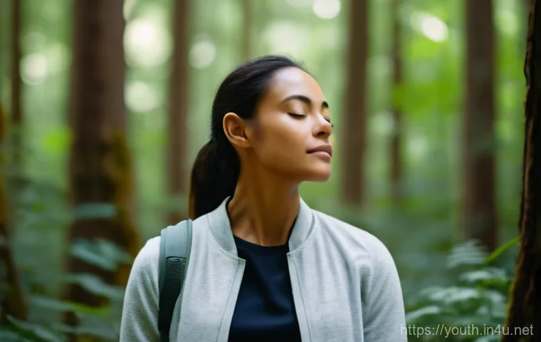 청소년상담사 실습에서의 윤리적 딜레마 - **A male youth counselor in his early 40s, dressed in a smart casual blazer, sits at a light-wood, r... 청소년상담사 실습에서의 윤리적 딜레마 - **A male youth counselor in his early 40s, dressed in a smart casual blazer, sits at a light-wood, r...